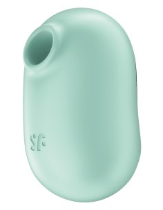 Stimulateur de clitoris Pro To Go 2 Satisfyer