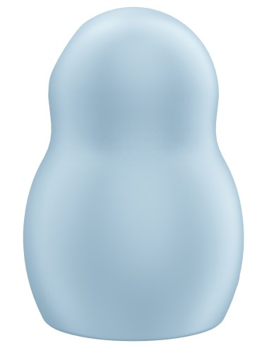 Stimulateur de clitoris Pro To Go 1 Satisfyer