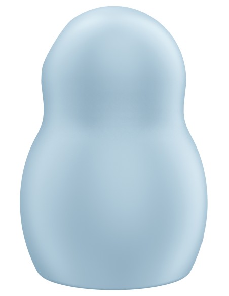 Stimulateur de clitoris Pro To Go 1 Satisfyer