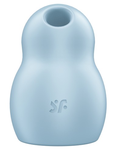 Stimulateur de clitoris Pro To Go 1 Satisfyer