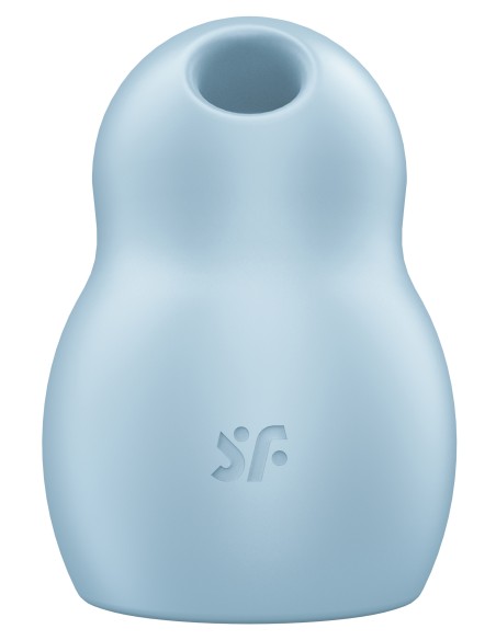 Stimulateur de clitoris Pro To Go 1 Satisfyer