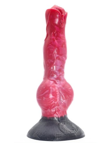 Gode Monster Drulix 18 x 6cm