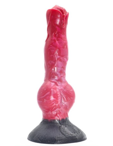 Gode Monster Drulix 18 x 6cm