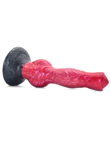 Gode Monster Drulix 18 x 6cm