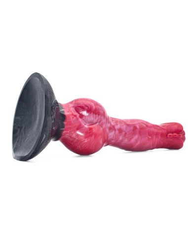 Gode Monster Drulix 18 x 6cm