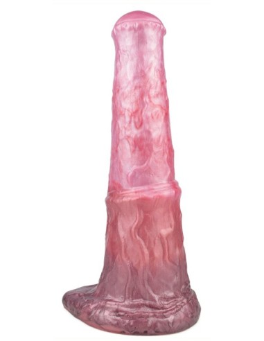 Gode Horse Bello Strong 25 x 7cm