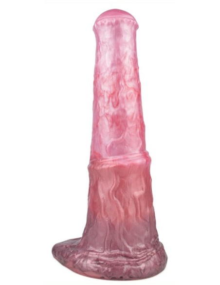 Gode Horse Bello Strong 25 x 7cm