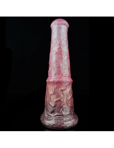 Gode Horse Bello Strong 25 x 7cm