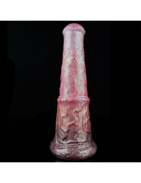 Gode Horse Bello Strong 25 x 7cm