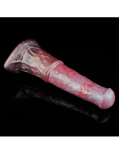 Gode Horse Bello Strong 25 x 7cm