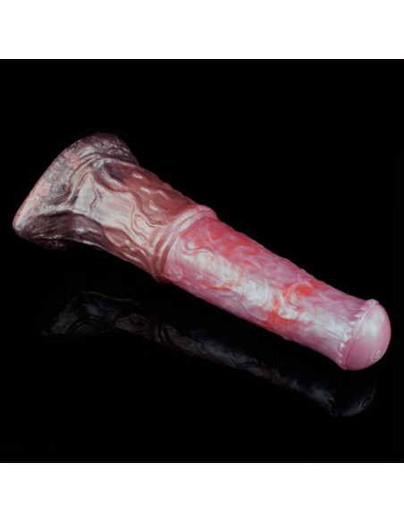 Gode Horse Bello Strong 25 x 7cm