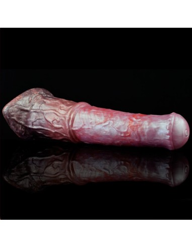 Gode Horse Bello Strong 25 x 7cm