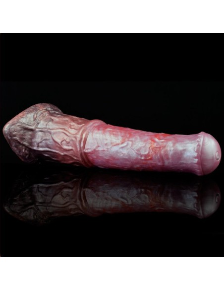 Gode Horse Bello Strong 25 x 7cm