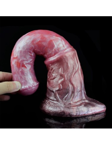 Gode Horse Bello Strong 25 x 7cm