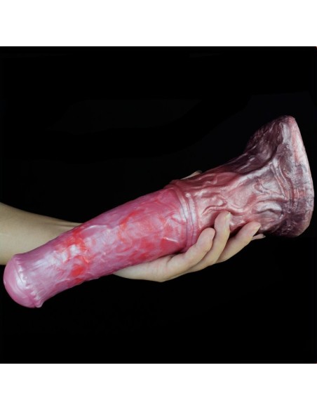 Gode Horse Bello Strong 25 x 7cm