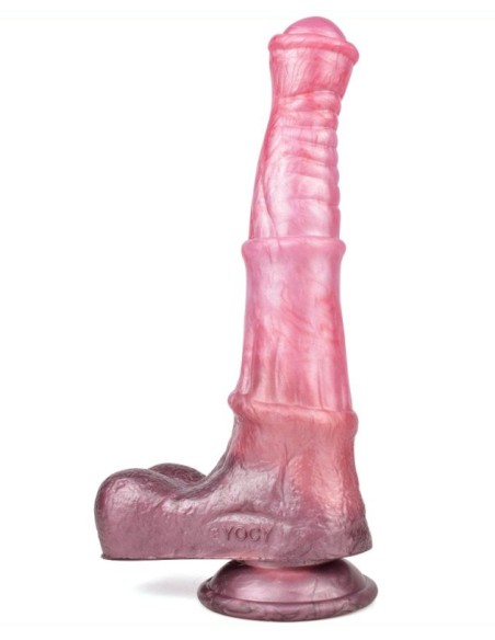Gode Horse Mini Jump 20 x 5cm Gode Horse Mini Jump 20 x 5cm