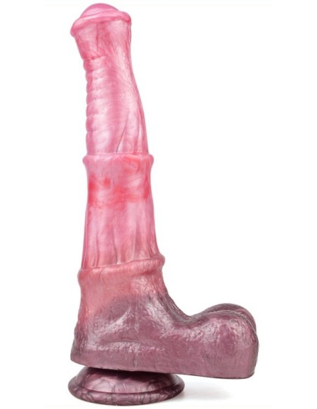 Gode Horse Mini Jump 20 x 5cm Gode Horse Mini Jump 20 x 5cm