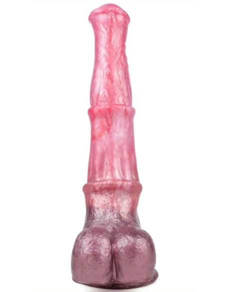 Gode Horse Mini Jump 20 x 5cm Gode Horse Mini Jump 20 x 5cm