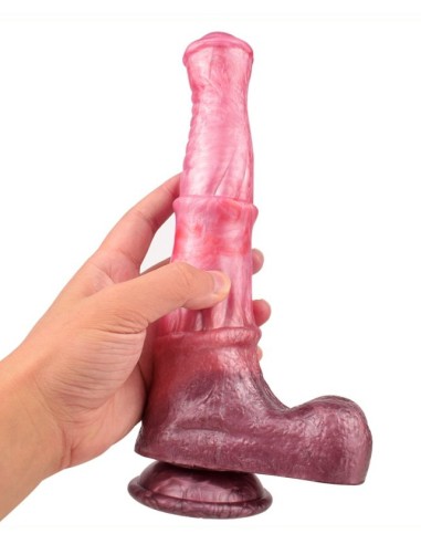 Gode Horse Mini Jump 20 x 5cm