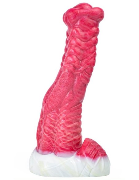 Gode Alien Rossix 20 x 6cm