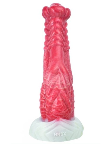 Gode Alien Rossix 20 x 6cm