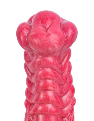 Gode Alien Rossix 20 x 6cm