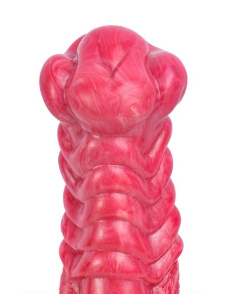 Gode Alien Rossix 20 x 6cm