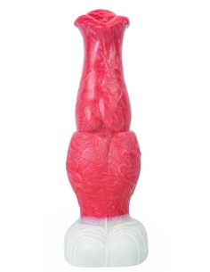 Gode Alien Getorix 20 x 6.5cm