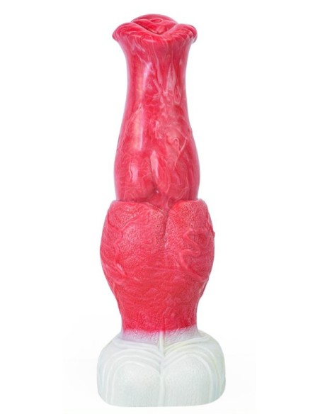 Gode Alien Getorix 20 x 6.5cm Gode Alien Getorix 20 x 6.5cm