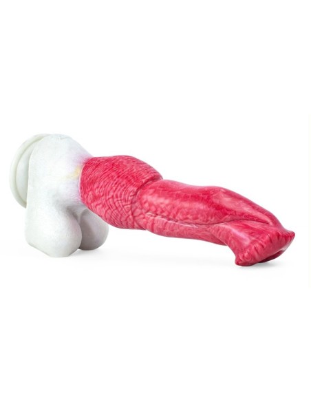 Gode Alien Karix 20 x 6cm