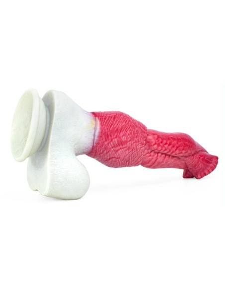 Gode Alien Karix 20 x 6cm