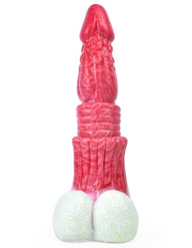 Gode Alien Nevrax 20 x 5.5cm