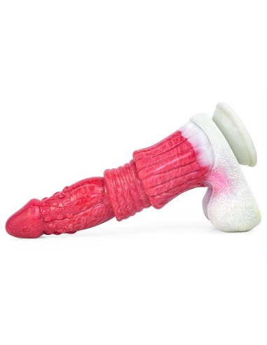 Gode Alien Nevrax 20 x 5.5cm