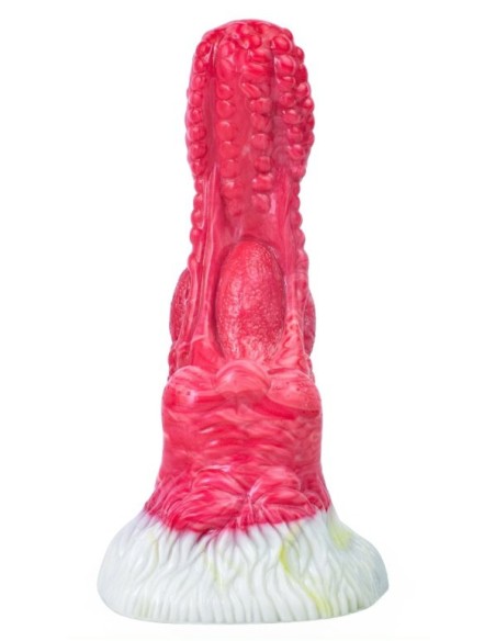Gode Alien Scorpix 14 x 5cm Gode Alien Scorpix 14 x 5cm
