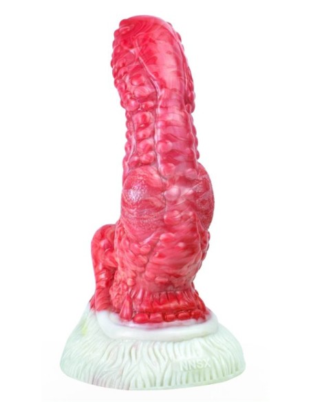 Gode Alien Scorpix 14 x 5cm Gode Alien Scorpix 14 x 5cm