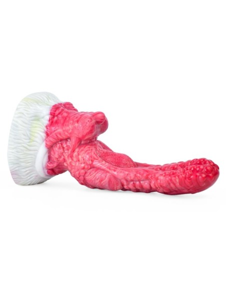 Gode Alien Scorpix 14 x 5cm Gode Alien Scorpix 14 x 5cm