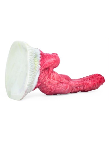 Gode Alien Scorpix 14 x 5cm