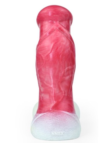 Gode Alien Tyrox 18 x 7.5cm