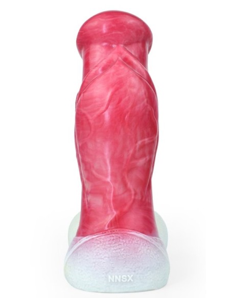 Gode Alien Tyrox 18 x 7.5cm