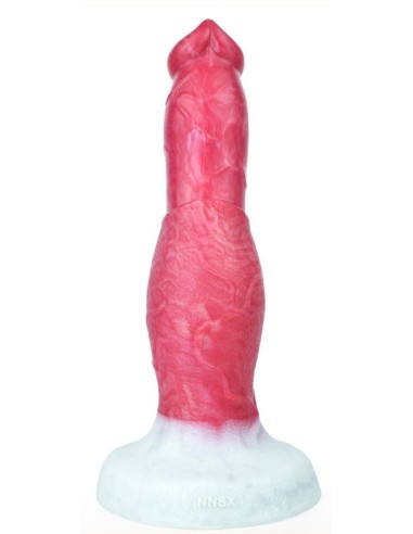 Gode Alien Yasnox 22 x 6.3cm