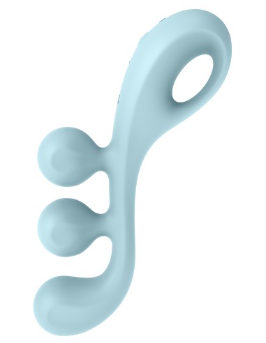 Multi Vibrateur Tri Ball 2 Satisfyer
