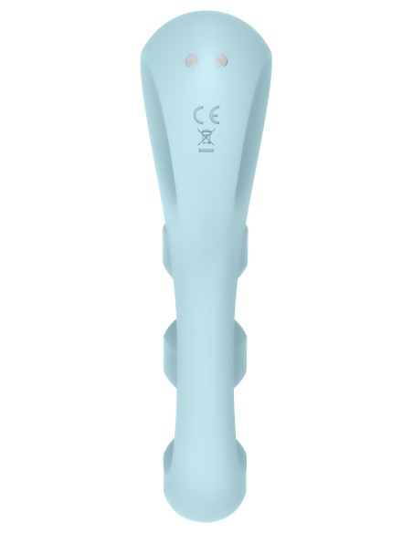 Multi Vibrateur Tri Ball 2 Satisfyer