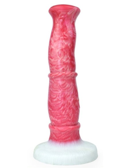 Gode Alien Nucix 24 x 5.2cm