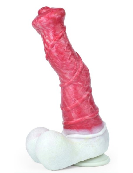 Gode Alien Cassix 21 x 5.8cm Gode Alien Cassix 21 x 5.8cm