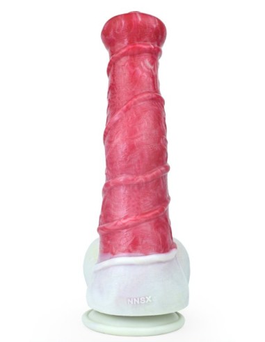 Gode Alien Cassix 21 x 5.8cm