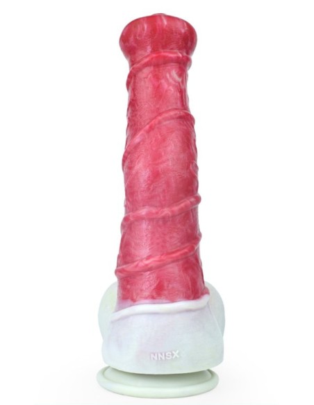 Gode Alien Cassix 21 x 5.8cm Gode Alien Cassix 21 x 5.8cm