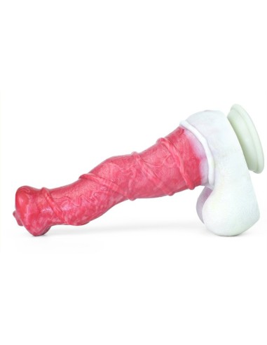 Gode Alien Cassix 21 x 5.8cm