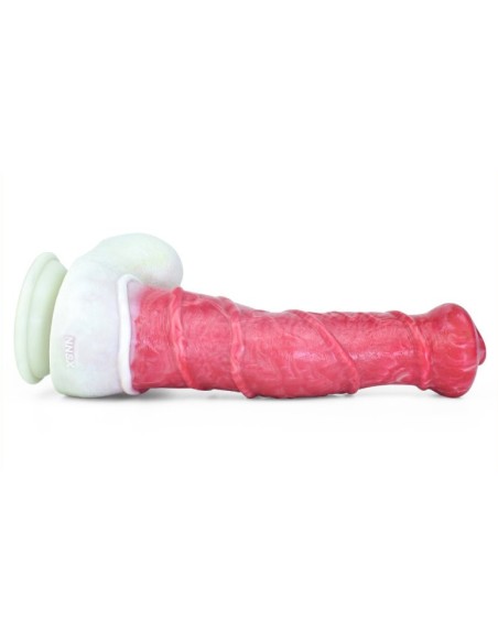 Gode Alien Cassix 21 x 5.8cm Gode Alien Cassix 21 x 5.8cm