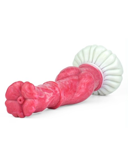 Gode Alien Cassix 21 x 5.8cm Gode Alien Cassix 21 x 5.8cm