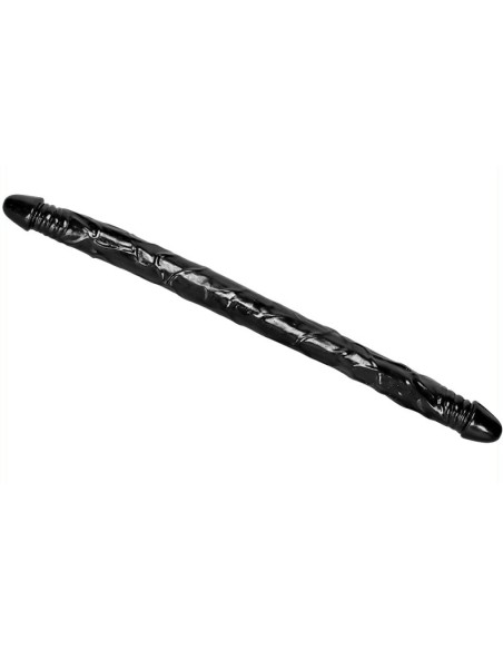 Double gode Extra Dick S 55 x 3.8cm Double gode Extra Dick S 55 x 3.8cm